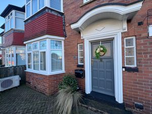 Photo 3- click for photo gallery